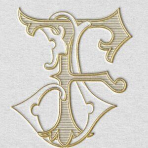 Welcome to Jules Style Studio!